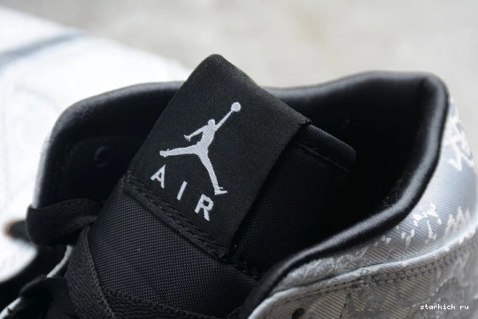 SE CU2804-100 1 Edison CU2804-100 Mid Fearless Jordan CLOT  Chen 1130